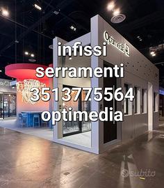 Muratore