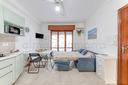 accogliente-casa-vacanza-appena-ristrutturata-a-60