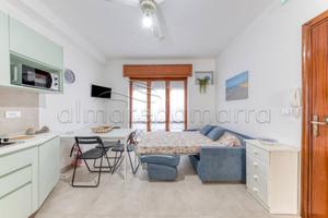 Accogliente casa vacanza appena ristrutturata a 60