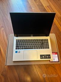 Personal Computer - Acer Aspire 3