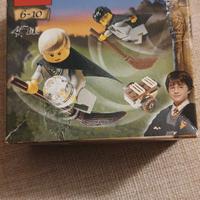 lego Harry Potter 