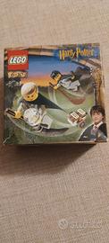 lego Harry Potter 