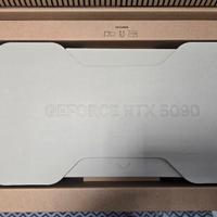 RTX 5090 
