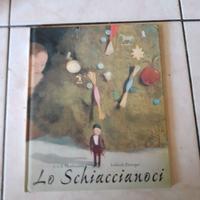 Lo Schiaccianoci - Nord Sud 2005