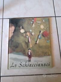 Lo Schiaccianoci - Nord Sud 2005