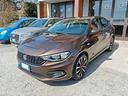 fiat-tipo-1-6-mjt-120cv-4p-navi-retrocamera