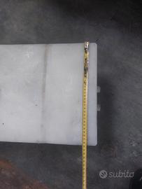 serbatoio acqua chiare 