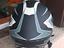 Immagine 4