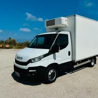 Iveco Daily 35C14 Frigo