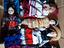 Immagine 3