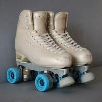 Risport Ambra Pro 250 (37,5)