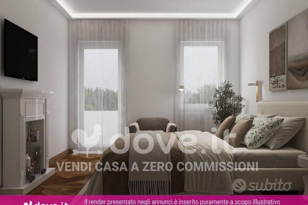 Casa – Refrancore, Asti - Altro