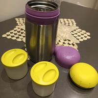 thermos Chicco