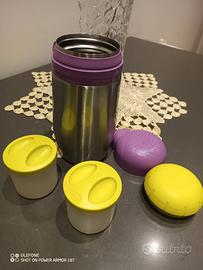 thermos Chicco