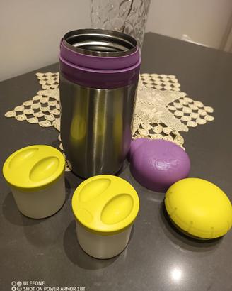 thermos Chicco