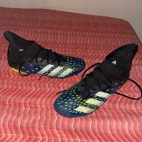 Scarpe da Calcio Predator