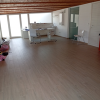 Locale uso ufficio/ambulatorio
