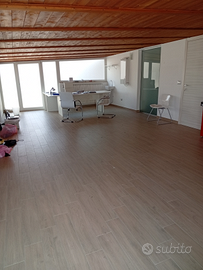 Locale uso ufficio/ambulatorio