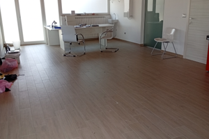Locale uso ufficio/ambulatorio