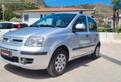 Fiat Panda 1.3 MJT Lounge