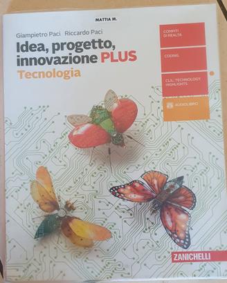 LIBRO 1-2-3-ª MEDIA