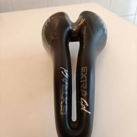 selle biciclette 