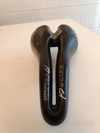 selle biciclette 