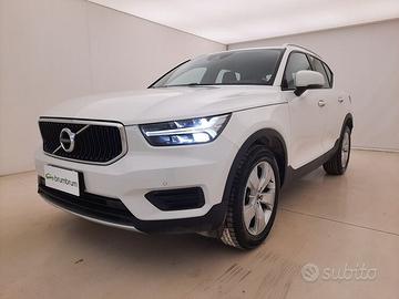 Volvo XC40 T3 Momentum Pro Geartronic BR288041 1.5