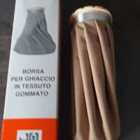 Borsa ghiaccio ALPE