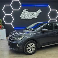 Volkswagen Taigo 1.0 TSI 110 CV Life