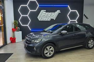 Volkswagen Taigo 1.0 TSI 110 CV Life