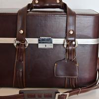 l'arte di fotografare....