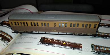 RIVAROSSI ART. 2508