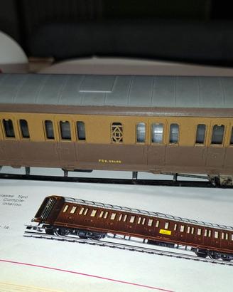 RIVAROSSI ART. 2508