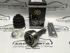 Giunto Omocinetico Lato Ruota DR MOTOR Dr5 DR1.0