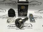 Giunto Omocinetico Lato Ruota DR MOTOR Dr5 DR1.0