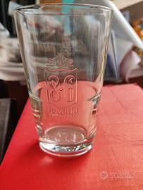 Bicchiere birra 86