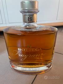 Grappa riserva da prosecco Fragranze bottega