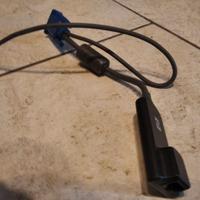 Cavi console Interface adapter HP