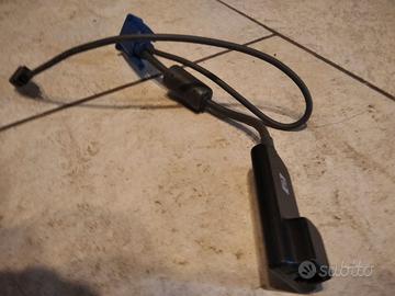 Cavi console Interface adapter HP