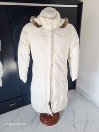 Piumino 