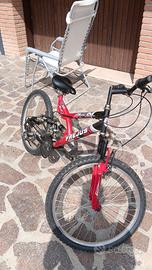 mtb frejus