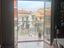 Immagine 13