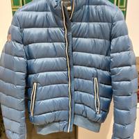 piumino Mason's