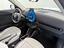 Immagine 16