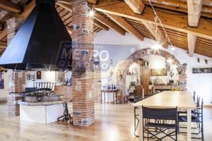 Rif.R/4437| casa affiancata breganze