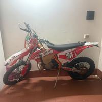 Ktm 300 tpi modello 2023