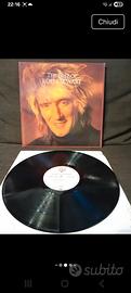 vinile 33 giri The Best of Rod Stewart 