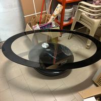 Tavolino da salotto design