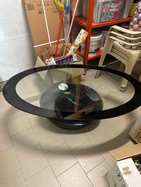 Tavolino da salotto design